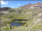 foto Lago di Juribrutto